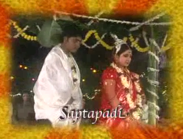 Bengali Marriage | Part II